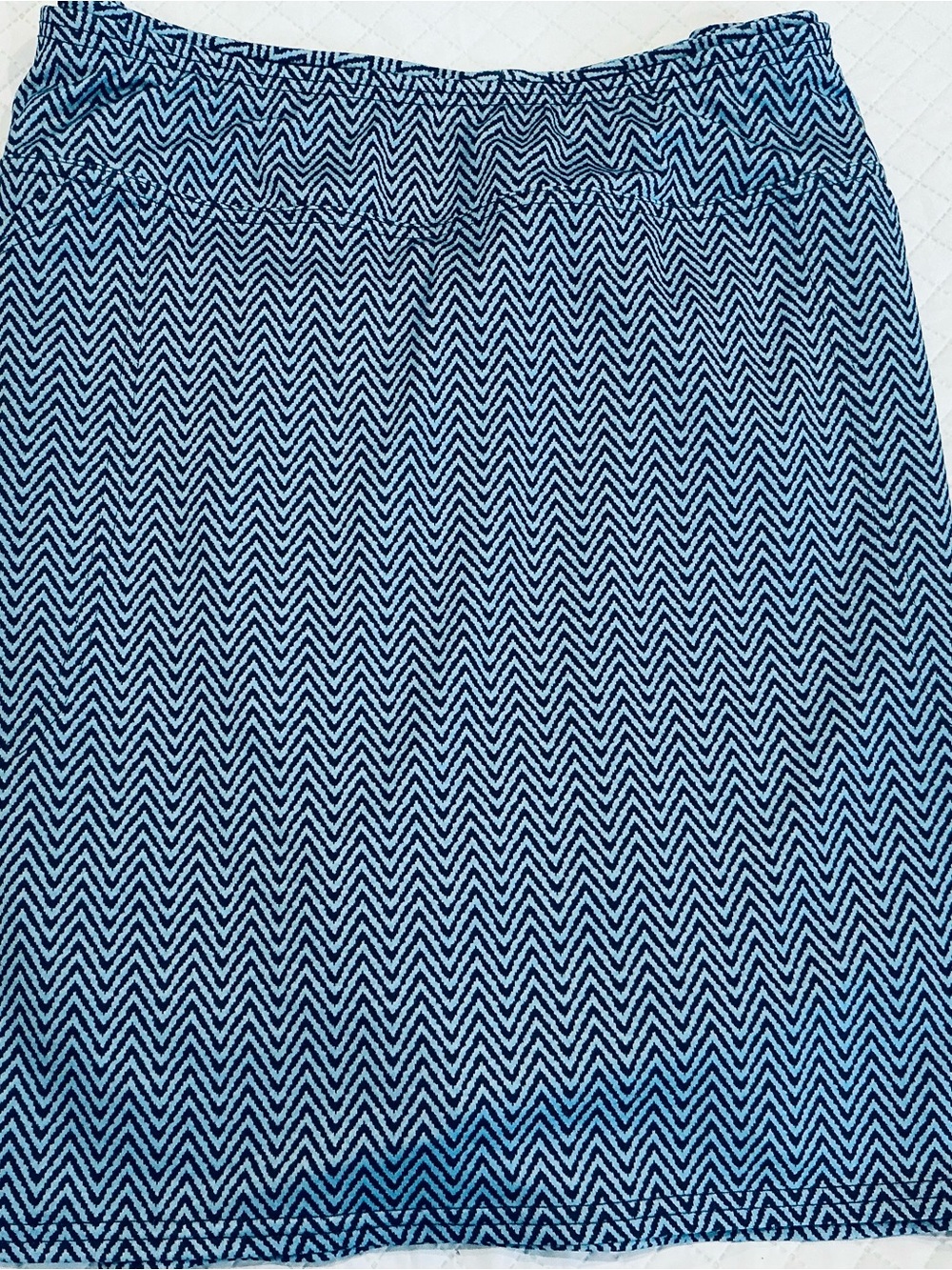 Jofit Mina 17” skort.